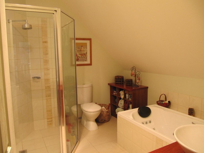 1361 Liena Road, Liena TAS 7304