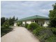9 High Street, Deloraine TAS 7304