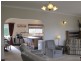 9 High Street, Deloraine TAS 7304