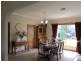 9 High Street, Deloraine TAS 7304