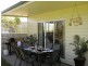 9 High Street, Deloraine TAS 7304