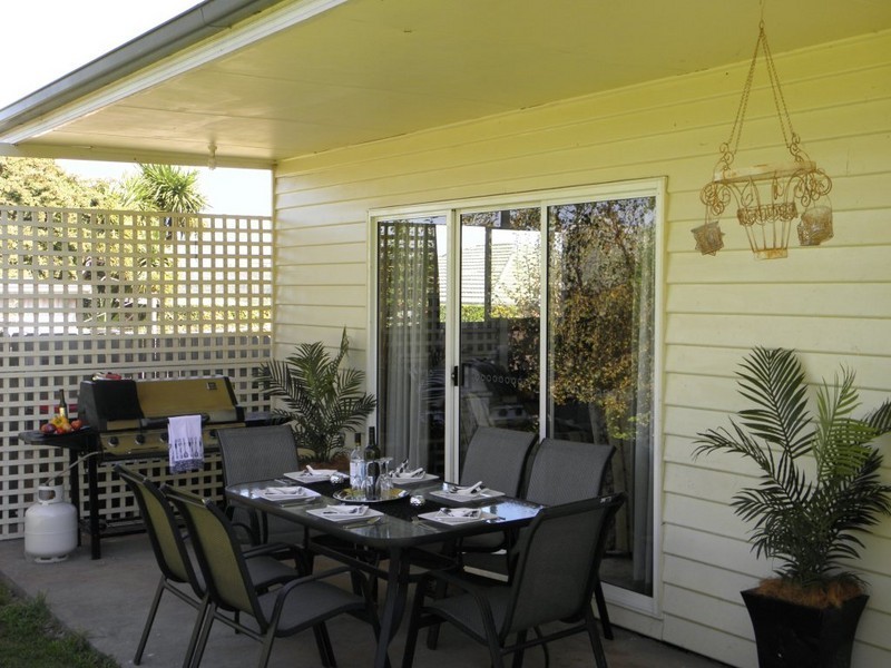 9 High Street, Deloraine TAS 7304