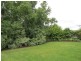 9 High Street, Deloraine TAS 7304