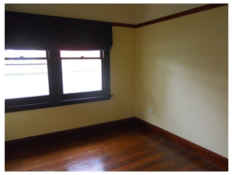 27 East Westbury Place, Deloraine TAS 7304