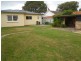 27 East Westbury Place, Deloraine TAS 7304