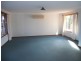 147 Emu Bay Road, Deloraine TAS 7304