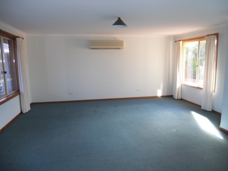 147 Emu Bay Road, Deloraine TAS 7304