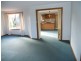 147 Emu Bay Road, Deloraine TAS 7304