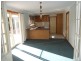 147 Emu Bay Road, Deloraine TAS 7304