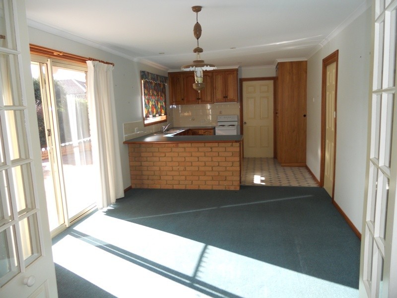 147 Emu Bay Road, Deloraine TAS 7304