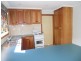 147 Emu Bay Road, Deloraine TAS 7304