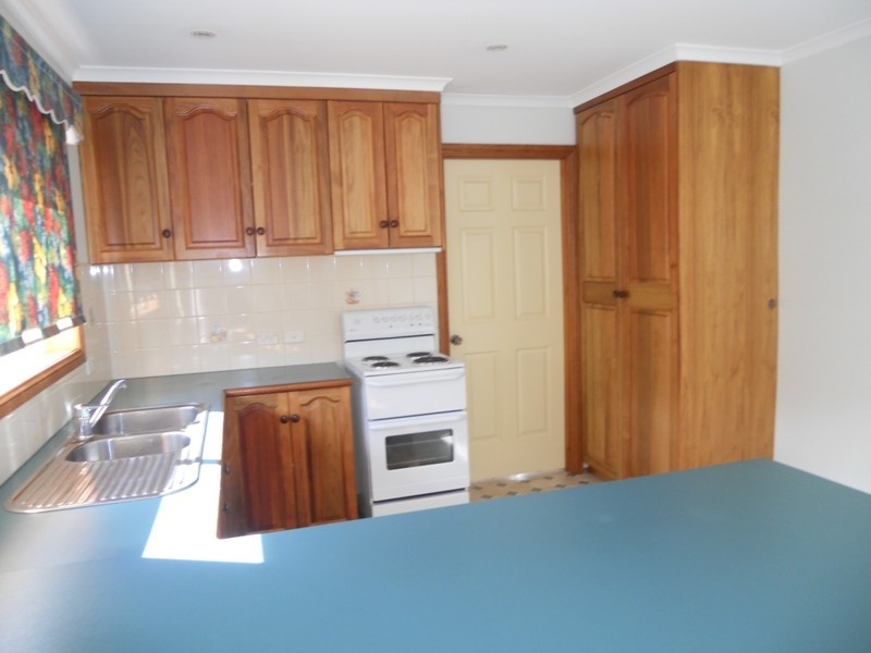 147 Emu Bay Road, Deloraine TAS 7304