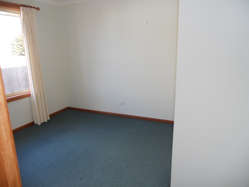 147 Emu Bay Road, Deloraine TAS 7304