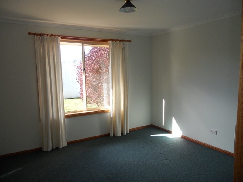 147 Emu Bay Road, Deloraine TAS 7304