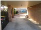 147 Emu Bay Road, Deloraine TAS 7304