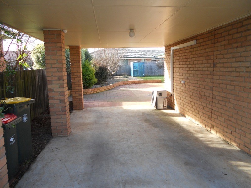 147 Emu Bay Road, Deloraine TAS 7304