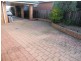 147 Emu Bay Road, Deloraine TAS 7304