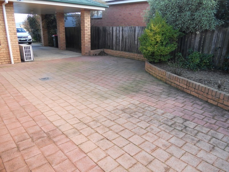 147 Emu Bay Road, Deloraine TAS 7304