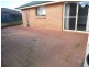 147 Emu Bay Road, Deloraine TAS 7304
