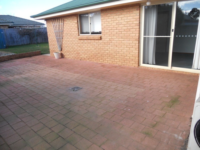 147 Emu Bay Road, Deloraine TAS 7304