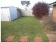 147 Emu Bay Road, Deloraine TAS 7304