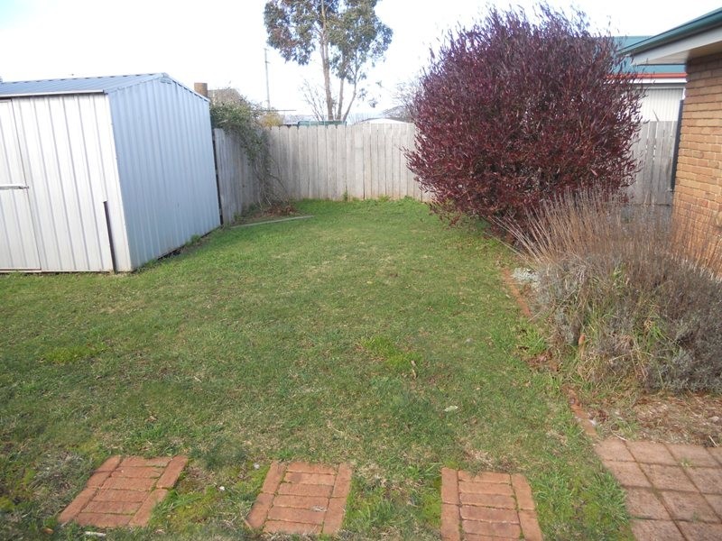 147 Emu Bay Road, Deloraine TAS 7304
