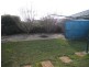 147 Emu Bay Road, Deloraine TAS 7304