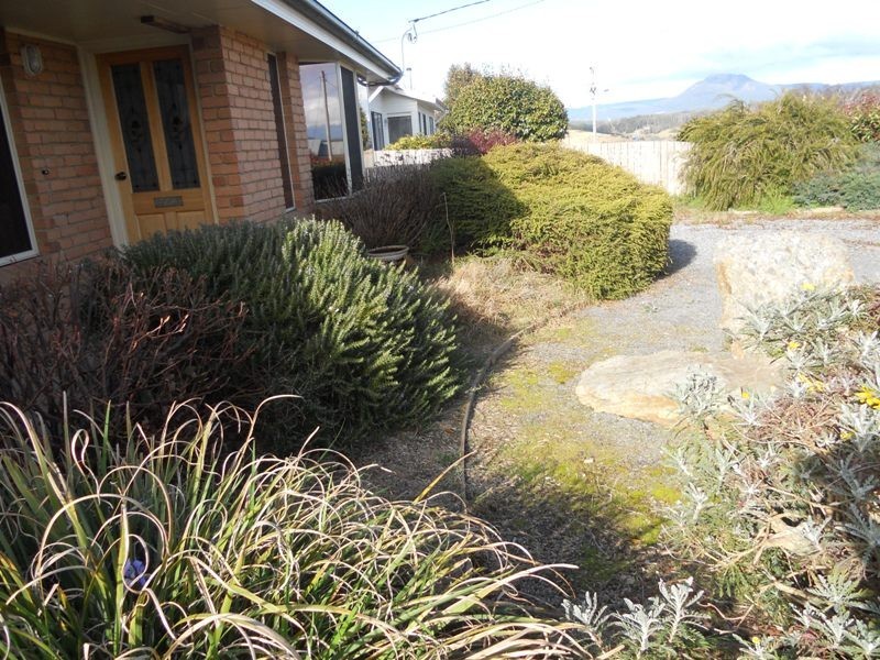 147 Emu Bay Road, Deloraine TAS 7304