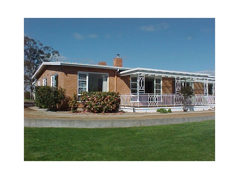 89 Oaks Road, Carrick TAS 7291