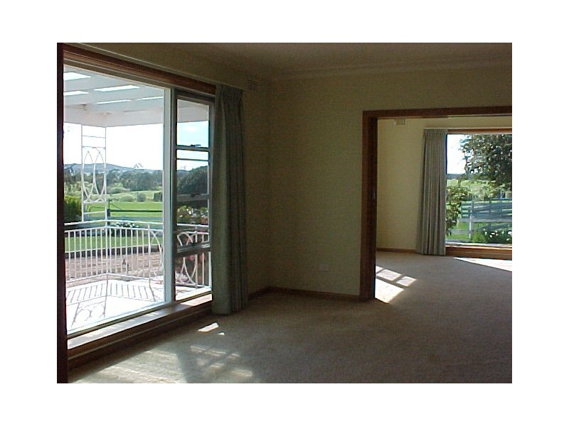 89 Oaks Road, Carrick TAS 7291