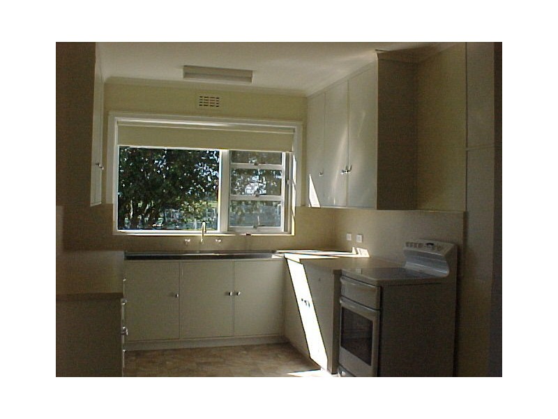 89 Oaks Road, Carrick TAS 7291