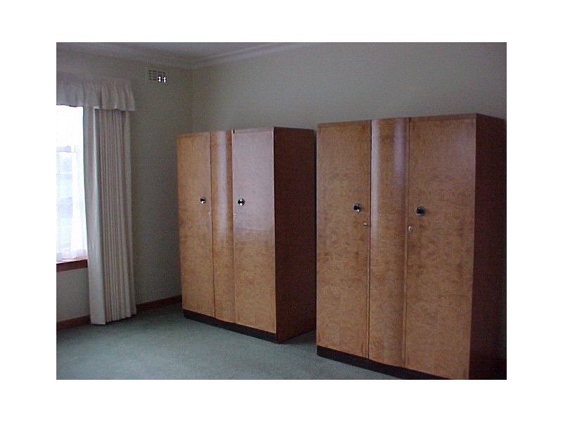 89 Oaks Road, Carrick TAS 7291