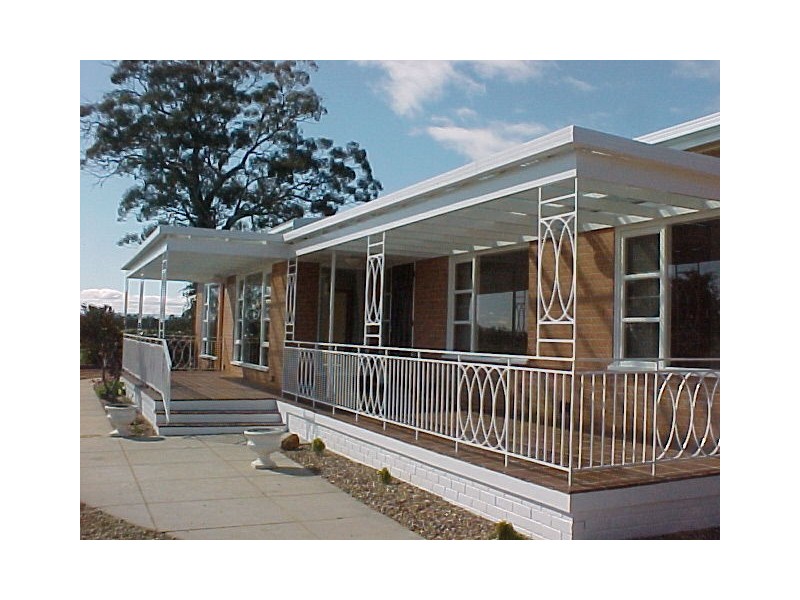 89 Oaks Road, Carrick TAS 7291