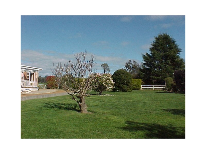 89 Oaks Road, Carrick TAS 7291