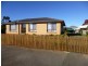 59 William Street, Westbury TAS 7303