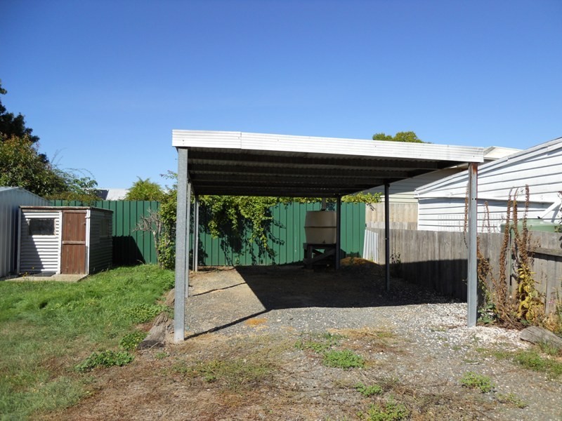 59 William Street, Westbury TAS 7303