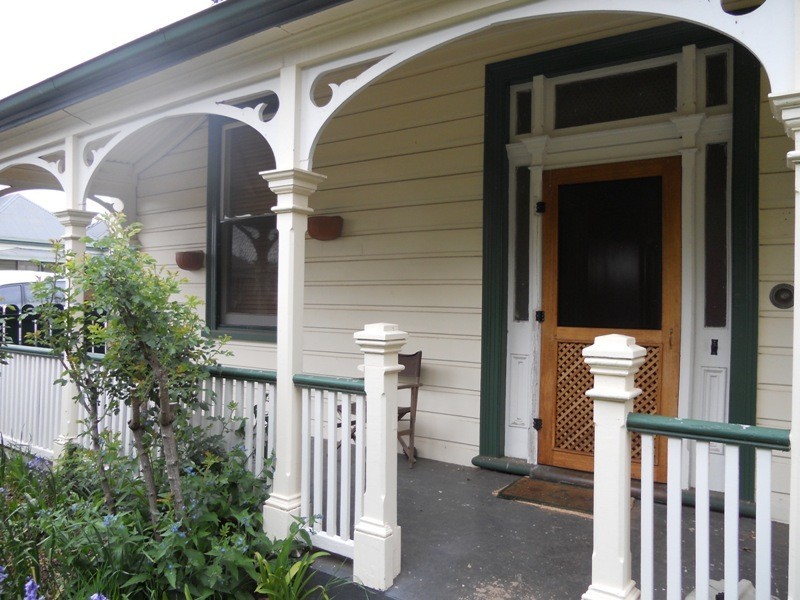 34 William Street, Westbury TAS 7303