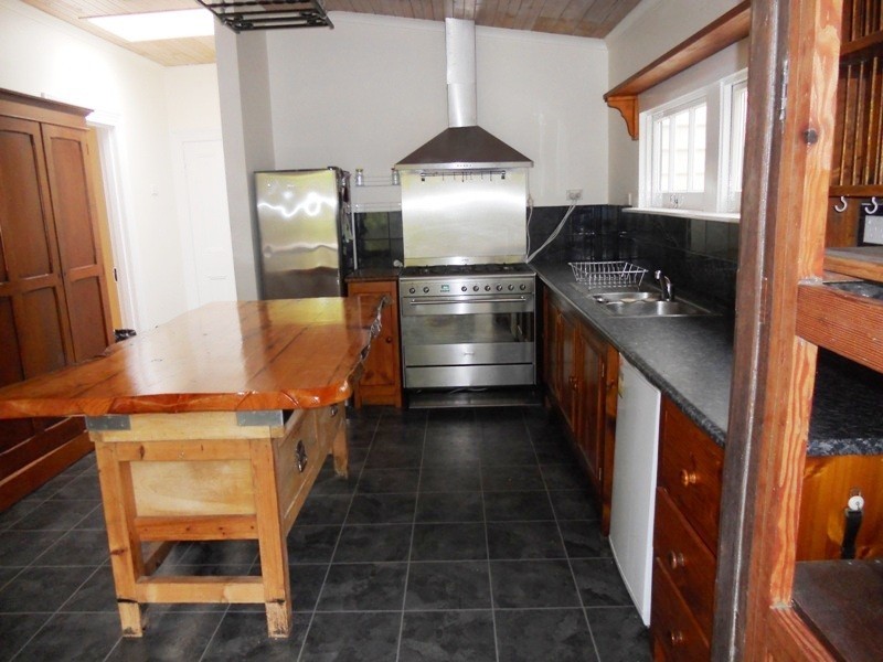 34 William Street, Westbury TAS 7303