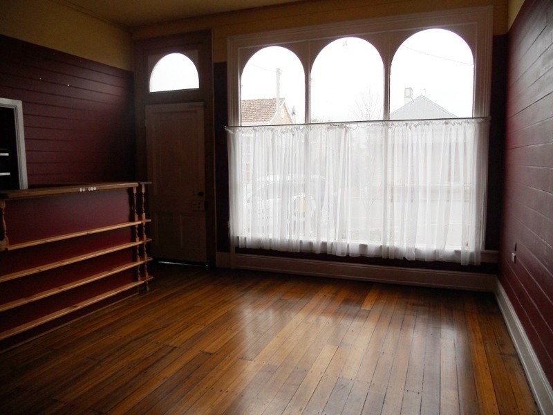 34 William Street, Westbury TAS 7303