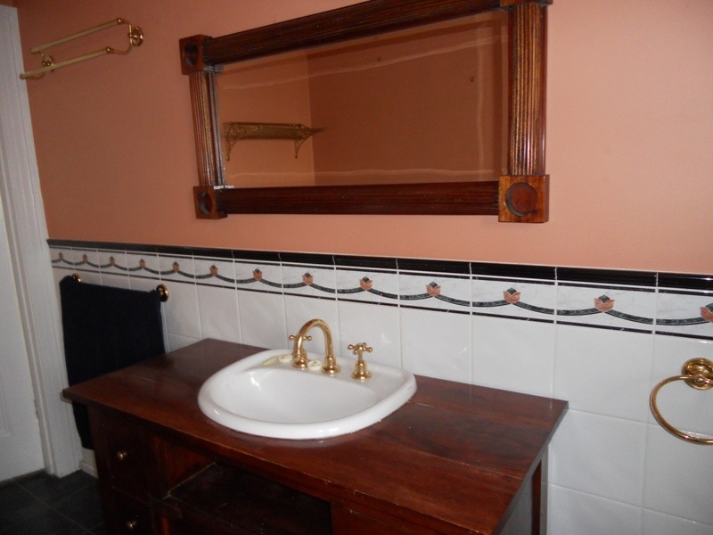 34 William Street, Westbury TAS 7303