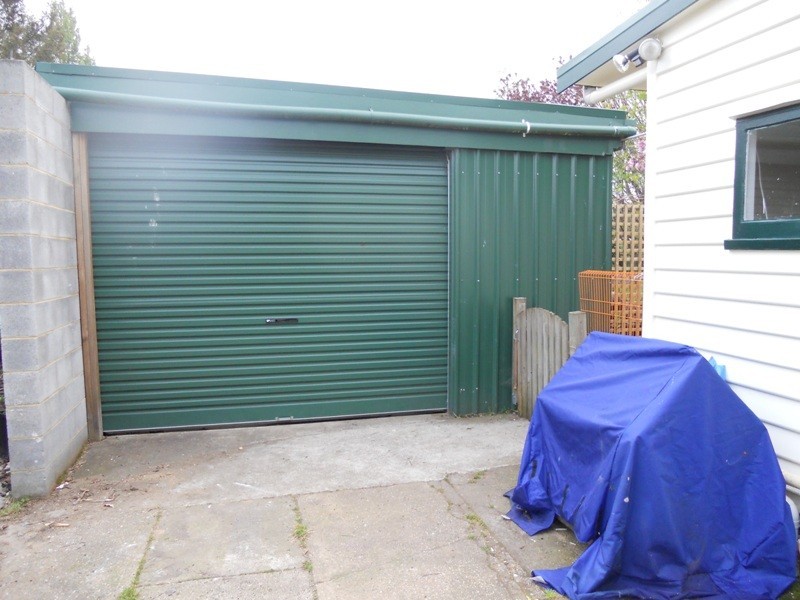 34 William Street, Westbury TAS 7303