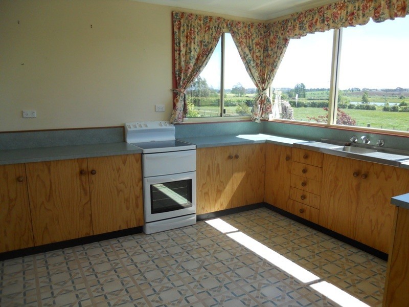 530 Black Lane, Hagley TAS 7292