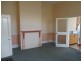 530 Black Lane, Hagley TAS 7292