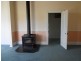 530 Black Lane, Hagley TAS 7292