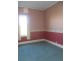 530 Black Lane, Hagley TAS 7292