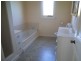 530 Black Lane, Hagley TAS 7292