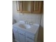 530 Black Lane, Hagley TAS 7292