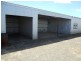 530 Black Lane, Hagley TAS 7292