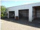 530 Black Lane, Hagley TAS 7292