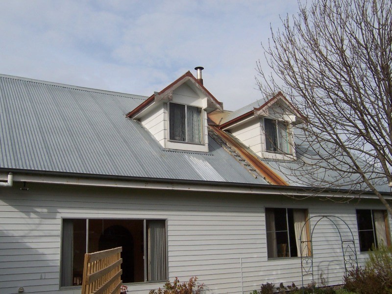 353 Union Bridge Road, Mole Creek TAS 7304